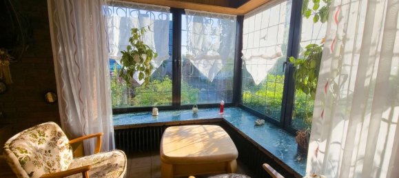 6-Zimmer Haus in Viersen, Germany, Nr. 355074 6