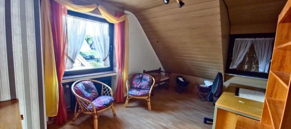 6-Zimmer Haus in Viersen, Germany, Nr. 355074 17