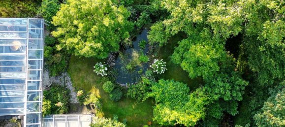 6-Zimmer Haus in Viersen, Germany, Nr. 355074 20