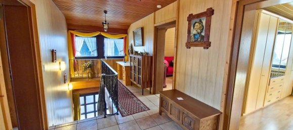 6-Zimmer Haus in Viersen, Germany, Nr. 355074 12