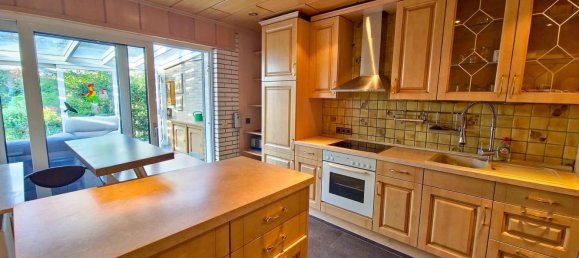 6-Zimmer Haus in Viersen, Germany, Nr. 355074 8