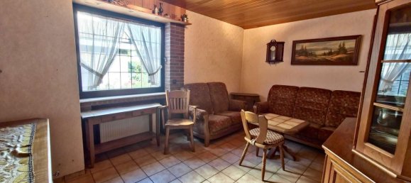 6-Zimmer Haus in Viersen, Germany, Nr. 355074 10