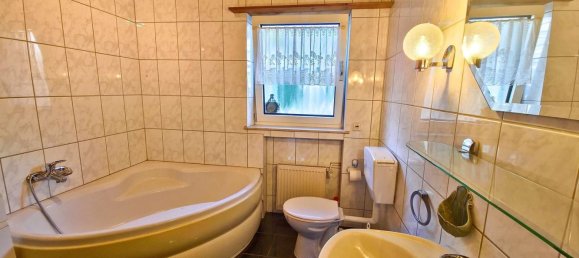 6-Zimmer Haus in Viersen, Germany, Nr. 355074 11