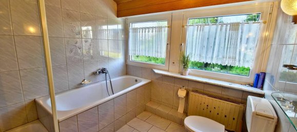 6-Zimmer Haus in Viersen, Germany, Nr. 355074 14