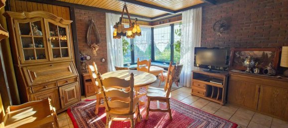 6-Zimmer Haus in Viersen, Germany, Nr. 355074 5