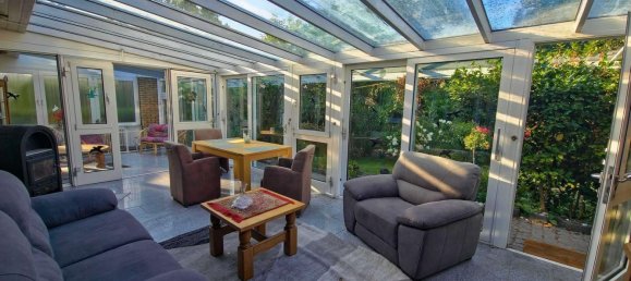 6-Zimmer Haus in Viersen, Germany, Nr. 355074 2