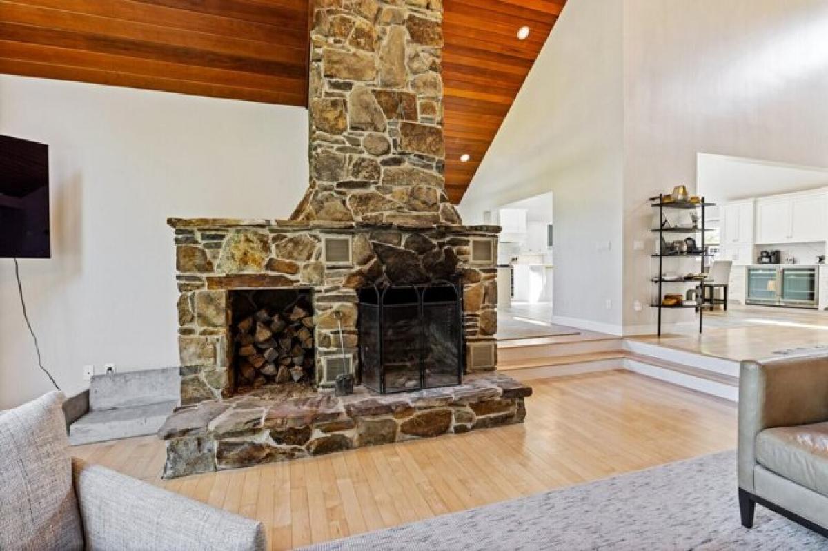 6 Schlafzimmer Haus in Belgrade, USA, Nr. 433191