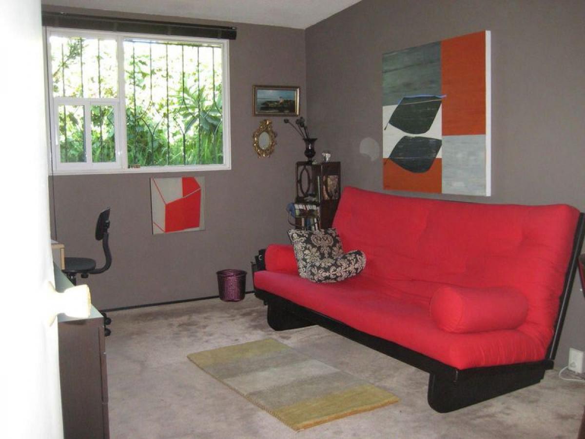 Casa T3 em Mexico N.º 218020