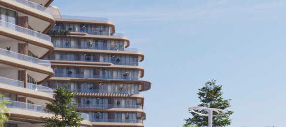 Studio in Mina Al Arab, UAE No. 25421 10