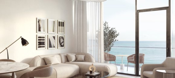 Studio in Mina Al Arab, UAE No. 25421 3