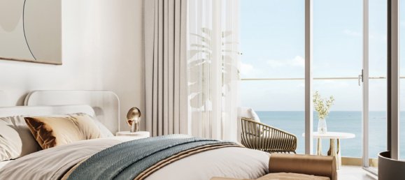 Studio in Mina Al Arab, UAE No. 25421 9