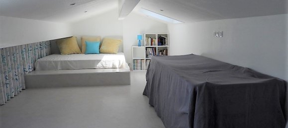 Villa T3 em Roquebrune-sur-Argens, France N.º 205344 7