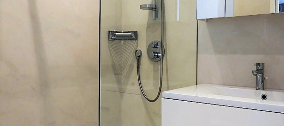 Villa T3 em Roquebrune-sur-Argens, France N.º 205344 9