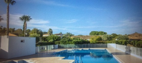 Villa T3 em Roquebrune-sur-Argens, France N.º 205344 2