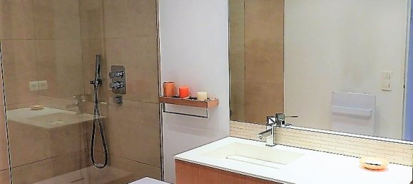 Villa T3 em Roquebrune-sur-Argens, France N.º 205344 8