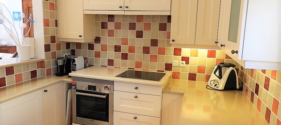 Villa T3 em Roquebrune-sur-Argens, France N.º 205344 5