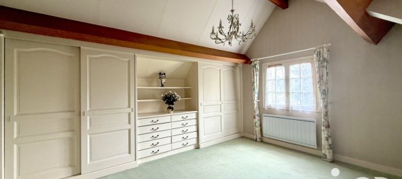 3 غرف نوم منزل في Vrigny, France رقم 302727 11