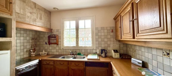 3 غرف نوم منزل في Vrigny, France رقم 302727 4