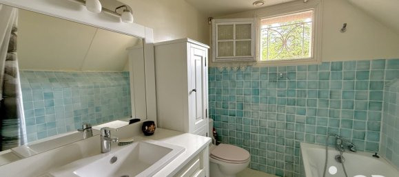 3 غرف نوم منزل في Vrigny, France رقم 302727 13