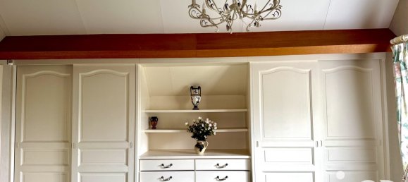 3 غرف نوم منزل في Vrigny, France رقم 302727 12