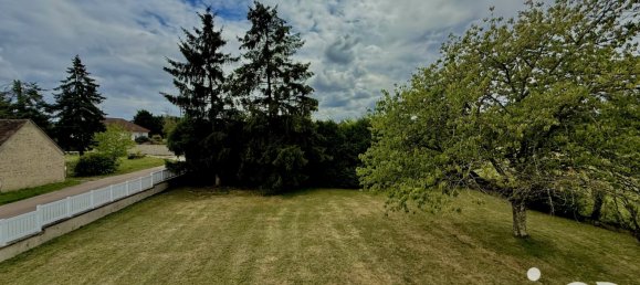 3 غرف نوم منزل في Vrigny, France رقم 302727 14