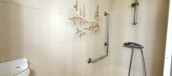 3 غرف نوم منزل في Vrigny, France رقم 302727 8