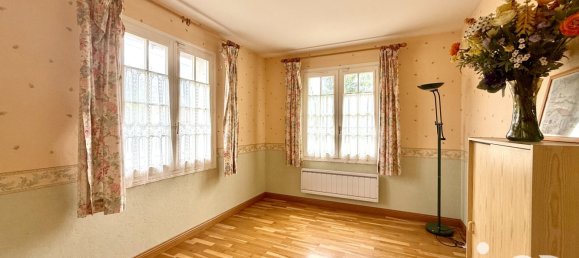 3 غرف نوم منزل في Vrigny, France رقم 302727 7