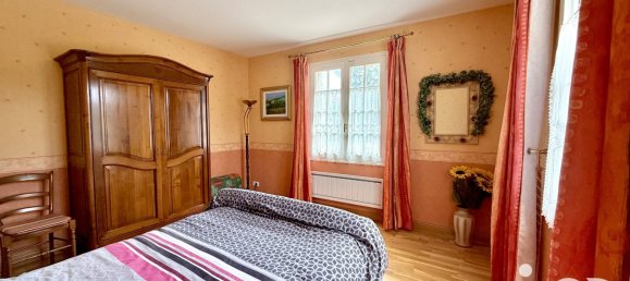 3 غرف نوم منزل في Vrigny, France رقم 302727 9