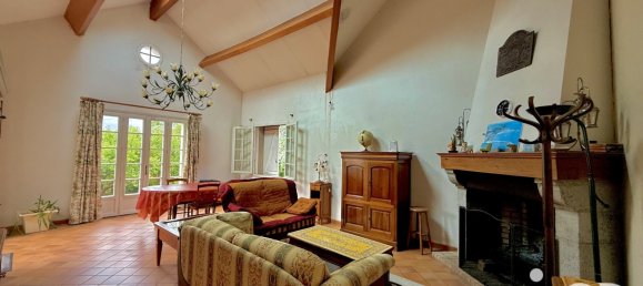 3 غرف نوم منزل في Vrigny, France رقم 302727 5