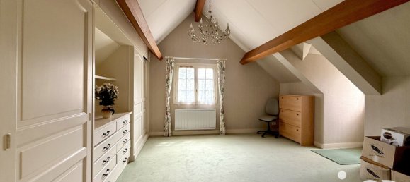 3 غرف نوم منزل في Vrigny, France رقم 302727 10