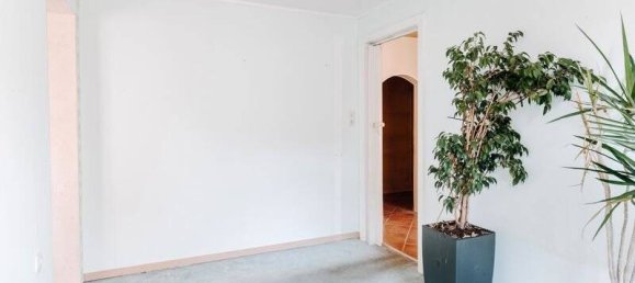 6 rooms House in County of Bentheim, Germany No. 204954 34