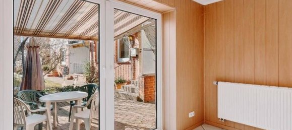 6 rooms House in County of Bentheim, Germany No. 204954 17