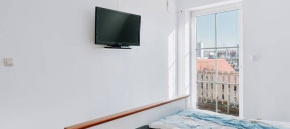 6 rooms House in County of Bentheim, Germany No. 204954 29