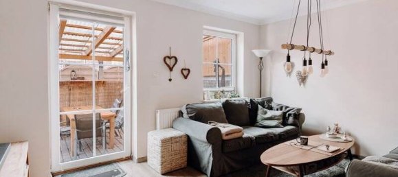 6 rooms House in County of Bentheim, Germany No. 204954 6