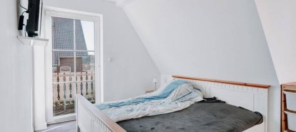 6 rooms House in County of Bentheim, Germany No. 204954 9