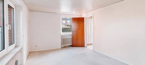 6 rooms House in County of Bentheim, Germany No. 204954 16