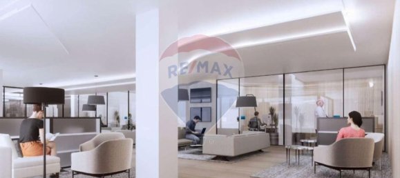 49m² Office in Figueira da Foz, Portugal No. 69329 7