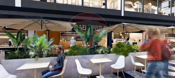 49m² Office in Figueira da Foz, Portugal No. 69329 10