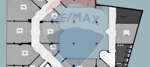 49m² Office in Figueira da Foz, Portugal No. 69329 8