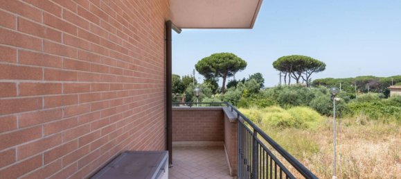 1 bedroom Apartment in Frascati, Italy No. 349900 9