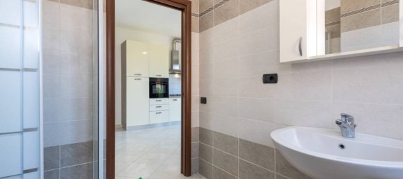 1 bedroom Apartment in Frascati, Italy No. 349900 16