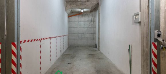 1 bedroom Apartment in Frascati, Italy No. 349900 18