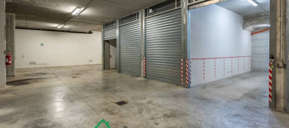 1 bedroom Apartment in Frascati, Italy No. 349900 19