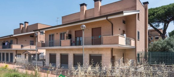 1 bedroom Apartment in Frascati, Italy No. 349900 3