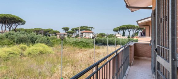 1 bedroom Apartment in Frascati, Italy No. 349900 13
