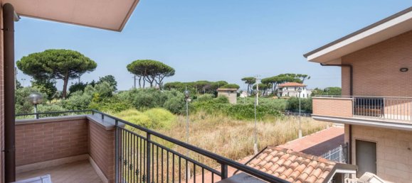 1 bedroom Apartment in Frascati, Italy No. 349900 10