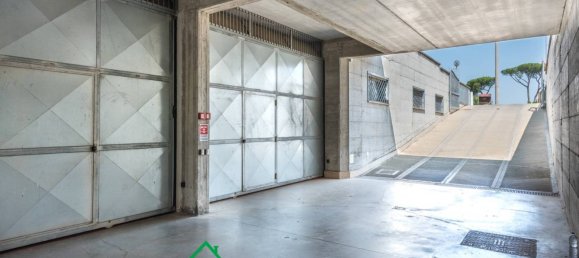 1 bedroom Apartment in Frascati, Italy No. 349900 20