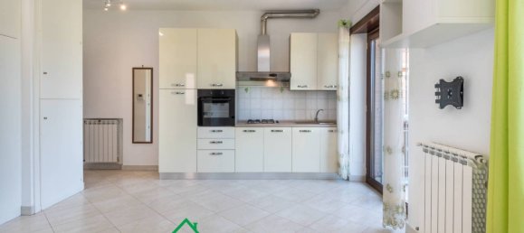 1 bedroom Apartment in Frascati, Italy No. 349900 4