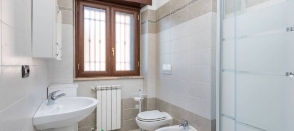 1 bedroom Apartment in Frascati, Italy No. 349900 15