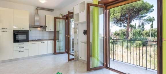 1 bedroom Apartment in Frascati, Italy No. 349900 5